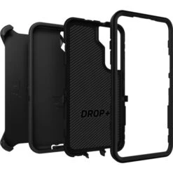 Otterbox Defender, Handyhülle -ALTERNATE Otterbox Defender Handyh lle@@1843523 7