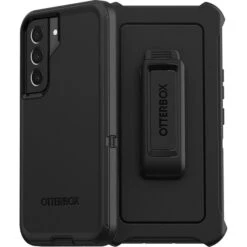 Otterbox Defender, Handyhülle -ALTERNATE Otterbox Defender Handyh lle@@1843523 8