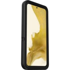 Otterbox Defender, Handyhülle -ALTERNATE Otterbox Defender Handyh lle@@1843523 9