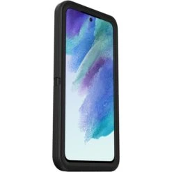 Otterbox Defender, Schutzhülle -ALTERNATE Otterbox Defender Schutzh lle@@1820134 2