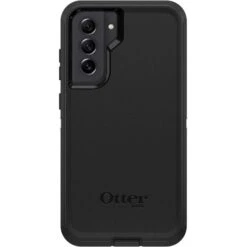 Otterbox Defender, Schutzhülle -ALTERNATE Otterbox Defender Schutzh lle@@1820134 3