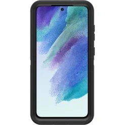 Otterbox Defender, Schutzhülle -ALTERNATE Otterbox Defender Schutzh lle@@1820134 4