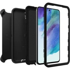 Otterbox Defender, Schutzhülle -ALTERNATE Otterbox Defender Schutzh lle@@1820134 5