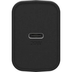 Otterbox EU Wand-Schnelladegerät Premium-Fast Charge, 20W -ALTERNATE Otterbox EU Wand Schnelladeger t Premium Fast Charge 20W@@1731506 2