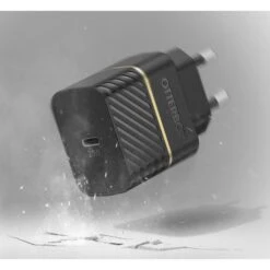 Otterbox EU Wand-Schnelladegerät Premium-Fast Charge, 20W -ALTERNATE Otterbox EU Wand Schnelladeger t Premium Fast Charge 20W@@1731506 3