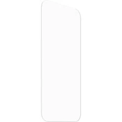 Otterbox Glass, Schutzfolie