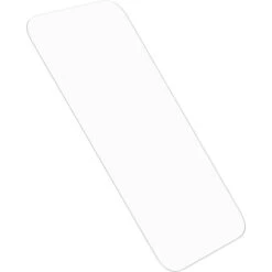 Otterbox Glass, Schutzfolie -ALTERNATE Otterbox Glass Schutzfolie@@100020773 2