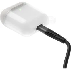 Otterbox Ispra, Schutzhülle -ALTERNATE Otterbox Ispra Schutzh lle@@1660448 3