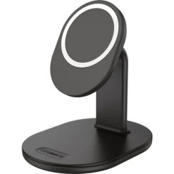 Otterbox Ladeständer Für MagSafe, Ladestation -ALTERNATE Otterbox Ladest nder f r MagSafe Ladestation@@1826766 8