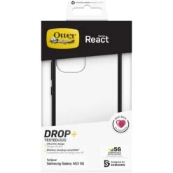 Otterbox React -ALTERNATE Otterbox React@@1839514 5