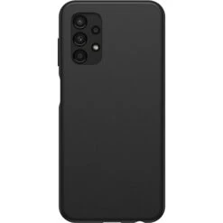 Otterbox React ProPack, Handyhülle -ALTERNATE Otterbox React ProPack Handyh lle@@1837281 2