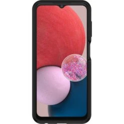 Otterbox React ProPack, Handyhülle -ALTERNATE Otterbox React ProPack Handyh lle@@1837281 5