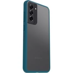 Otterbox React Series PRO Pack, Handyhülle
