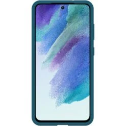 Otterbox React Series PRO Pack, Handyhülle -ALTERNATE Otterbox React Series PRO Pack Handyh lle@@1815204 4