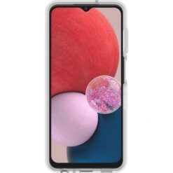 Otterbox React, Handyhülle -ALTERNATE Otterbox React Handyh lle@@1837272 4