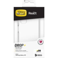 Otterbox React, Handyhülle -ALTERNATE Otterbox React Handyh lle@@1837272 5