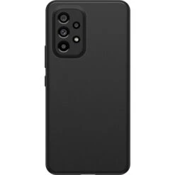Otterbox React, Schutzhülle -ALTERNATE Otterbox React Schutzh lle@@1839512 3