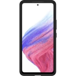Otterbox React, Schutzhülle -ALTERNATE Otterbox React Schutzh lle@@1839512 4
