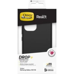 Otterbox React, Schutzhülle -ALTERNATE Otterbox React Schutzh lle@@1839512 5