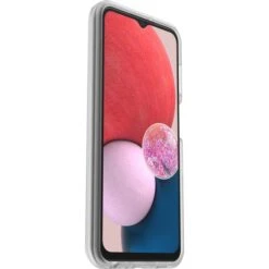 Otterbox React + Trusted Glass, Set -ALTERNATE Otterbox React Trusted Glass Set@@1837267 2