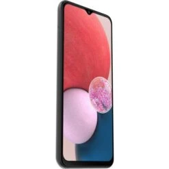 Otterbox React + Trusted Glass, Set -ALTERNATE Otterbox React Trusted Glass Set@@1837267 7