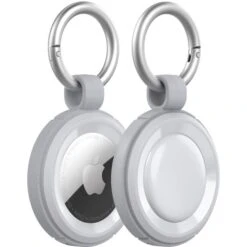 Otterbox Rugged Case, Schutzhülle