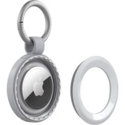 Otterbox Rugged Case, Schutzhülle -ALTERNATE Otterbox Rugged Case Schutzh lle@@1822980 2