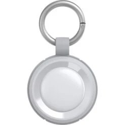 Otterbox Rugged Case, Schutzhülle -ALTERNATE Otterbox Rugged Case Schutzh lle@@1822980 3