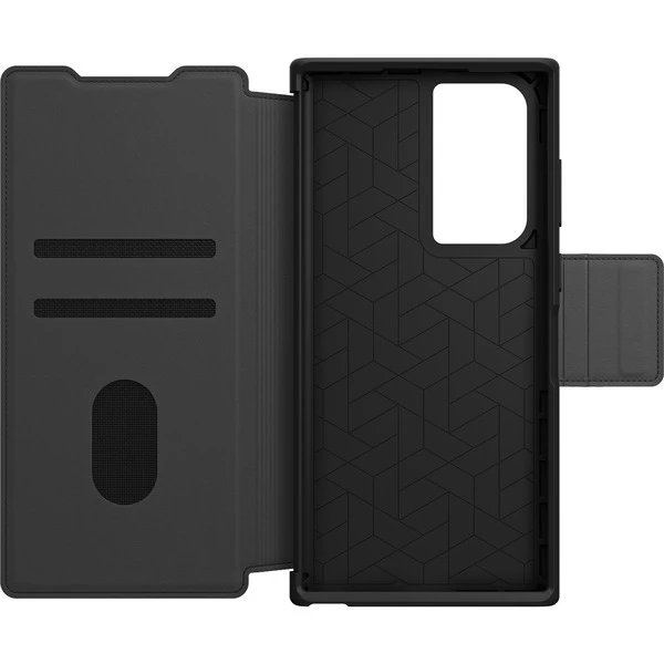 Otterbox Strada Folio, Handyhülle 2 Otterbox Strada Folio, Handyhülle – Bild 2