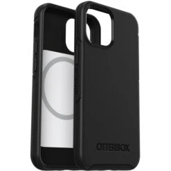Otterbox Symmetry Plus, Handyhülle