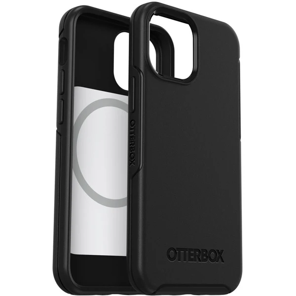 Otterbox Symmetry Plus, Handyhülle 1 Otterbox Symmetry Plus, Handyhülle