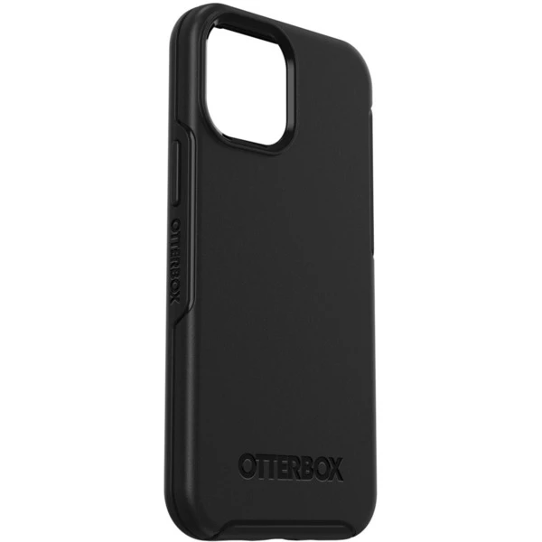 Otterbox Symmetry Plus, Handyhülle 2 Otterbox Symmetry Plus, Handyhülle – Bild 2