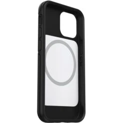 Otterbox Symmetry Plus, Handyhülle 8 Otterbox Symmetry Plus, Handyhülle -ALTERNATE Otterbox Symmetry Plus Handyh lle@@1785435 2