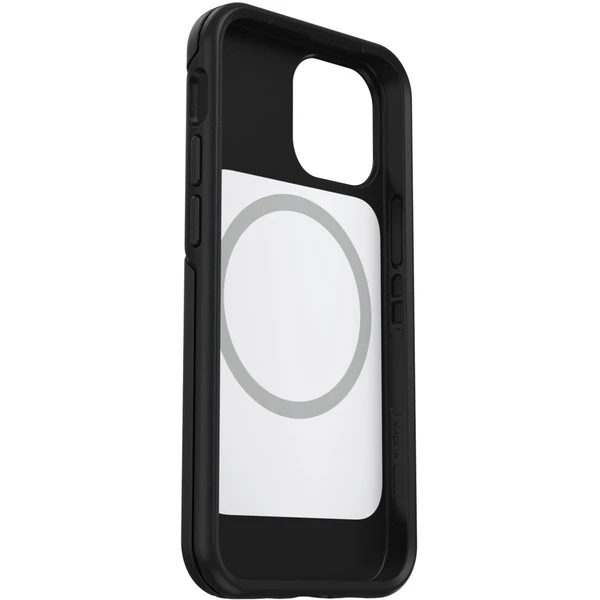 Otterbox Symmetry Plus, Handyhülle 3 Otterbox Symmetry Plus, Handyhülle – Bild 3