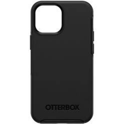 Otterbox Symmetry Plus, Handyhülle 9 Otterbox Symmetry Plus, Handyhülle -ALTERNATE Otterbox Symmetry Plus Handyh lle@@1785435 3