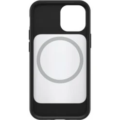 Otterbox Symmetry Plus, Handyhülle 10 Otterbox Symmetry Plus, Handyhülle -ALTERNATE Otterbox Symmetry Plus Handyh lle@@1785435 4