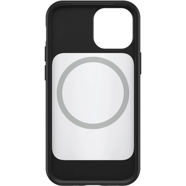 Otterbox Symmetry Plus, Handyhülle 5 Otterbox Symmetry Plus, Handyhülle – Bild 5