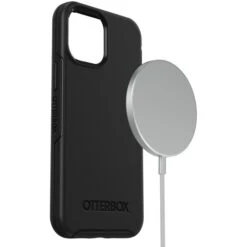 Otterbox Symmetry Plus, Handyhülle 11 Otterbox Symmetry Plus, Handyhülle -ALTERNATE Otterbox Symmetry Plus Handyh lle@@1785435 5