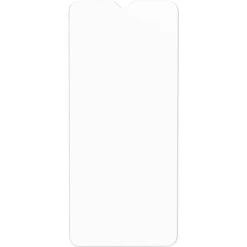 Otterbox Trusted Glass ProPack, Schutzfolie -ALTERNATE Otterbox Trusted Glass ProPack Schutzfolie@@1837284 4