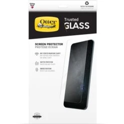 Otterbox Trusted Glass, Schutzfolie -ALTERNATE Otterbox Trusted Glass Schutzfolie@@1837286 3