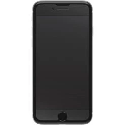 Otterbox Trusted Glass , Schutzfolie -ALTERNATE Otterbox Trusted Glass Schutzfolie@@1830042 2