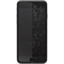 Otterbox Trusted Glass , Schutzfolie -ALTERNATE Otterbox Trusted Glass Schutzfolie@@1830042 3