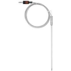 Otto Wilde Grillers 4er Set Meatprobes, Temperatursensor -ALTERNATE Otto Wilde Grillers 4er Set Meatprobes Temperatursensor@@1856308 4