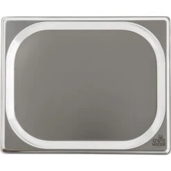 Otto Wilde Grillers Fettfangschale, Tropfschale