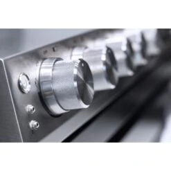 Otto Wilde Grillers Gasgrill G32 Connected, 2 Türen 10 Otto Wilde Grillers Gasgrill G32 Connected, 2 Türen -ALTERNATE Otto Wilde Grillers Gasgrill G32 Connected 2 T ren@@1855498 2