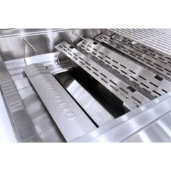 Otto Wilde Grillers Gasgrill G32 Connected, 2 Türen 11 Otto Wilde Grillers Gasgrill G32 Connected, 2 Türen -ALTERNATE Otto Wilde Grillers Gasgrill G32 Connected 2 T ren@@1855498 3