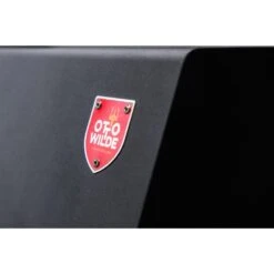 Otto Wilde Grillers Gasgrill G32 Connected, 2 Türen 13 Otto Wilde Grillers Gasgrill G32 Connected, 2 Türen -ALTERNATE Otto Wilde Grillers Gasgrill G32 Connected 2 T ren@@1855498 5