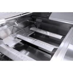 Otto Wilde Grillers Gasgrill G32 Connected, 2 Türen 15 Otto Wilde Grillers Gasgrill G32 Connected, 2 Türen -ALTERNATE Otto Wilde Grillers Gasgrill G32 Connected 2 T ren@@1855498 7