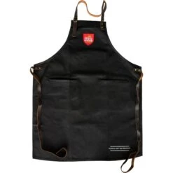 Otto Wilde Grillers Grillschürze