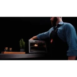 Otto Wilde Grillers O.F.B. Lite, Gasgrill -ALTERNATE Otto Wilde Grillers O F B Lite Gasgrill@@9ggeeo02 13